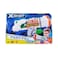 مسدس الماء Xshot Water Warfare Fastfill مقاس 40 سم
