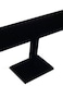 Generic Velvet T-Bar Jewellery Display Stand