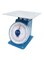 Generic Weighing Kitchen Scale Dial Spring Scale Camry 50Kg