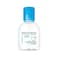Bioderma Hydrabio H2O Hydrating Micellar Cleansing Water and Makeup Removing Solution for Dehydrated Sensitive Skin - Face Eyes