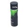 Intensity Pour Homme Hemani Deodorant Body Spray 200 ml