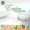 Dettol Oud Care Antibacterial Bar Soap 165G Oud