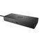 Dell WD19TBS Dock Station