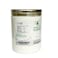 Fresh Jarshia Labneh 500g