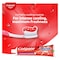 COLGATE T.PASTE MAXFRES SPCY 75MLX4