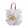 Carrefour Bag - Earth Design