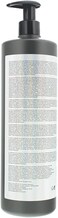 Fudge Professional Damage Rewind, Hair Repairing Conditioner, 90 Percent Stronger Hair Instantly 1000 ml
