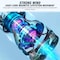 Generic Hands-Free Bladeless Fan, 2000 mAh Rechargeable Bladeless Fans - Small Hands-Free Wearable Cooling Neck Fan, 3 Speeds For Both Outdoor &amp; Indoor Use