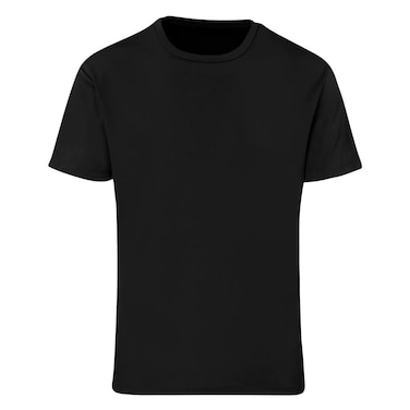 Men T-Shirt Master knit