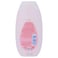 Johnson's Baby Soft Lotion 200 ml