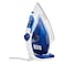 Tefal Iron Fv5715M0 Steam 2400W