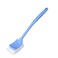 Long handle toilet brush