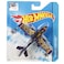 Hot Wheels Diecast Alloy Airplane Model Vehicles