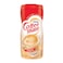 Nestle Coffee Mate Original Non Dairy Coffee Creamer 170g