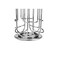 Generic-CK886 24pcs Mind Reader Dolce Gusto Coffee Pod Storage Rack