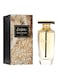 Balmain Extatic For Women&nbsp;EDP 90ml