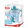 NUK Trainer Cup SNK723 230ml Multicolour