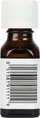 Aura Cacia Cinnamon Leaf, Essential Oil, 0.5-Ounce Bottle