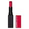 Revlon Colorstay Suede Ink Lipstick 2.55g First Class