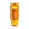 L'Or&eacute;al Paris Elvive Extraordinary Oil Nourishing Shampoo For Normal To Dry Hair 600ml