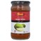 Shan Mango Relish 315g