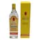 Best London Dry Gin  750Ml