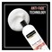 TRESEMME CONDITIONER SM COLOR 592ML