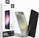 Amazing Thing for Samsung Galaxy S24 Privacy Screen Protector Tempered Glass Full Cover - [PRIVACY]