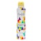 Confetti London Party Deodorant Spray 250ml