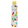 Confetti London Party Deodorant Spray 250ml