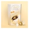 Lindt Lindor White Chocolate Truffles 200g