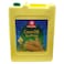 Carrefour Double Refined Corn Oil 9L