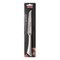 NEOFLAM KNIFE STEAK A TYPE