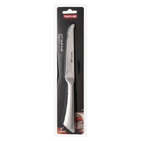 NEOFLAM KNIFE STEAK A TYPE