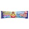 JAWBREAKER 4 BALLS FRENZY SWEE65.8G