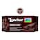Loacker Wafer Double Chocolate 45g x Pack of 25