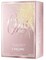 Lancome La Vie Est Belle Oui L&#39;Eau De Parfum D&#39;Exception For Women, 3.4 Fl Oz