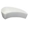 Porcelain Bowl 