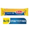 Melissa Pasta Spaghettoni No 10 500 Gram