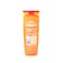 L'Oreal Elvive Dream Lengths Restoring Shampoo 400ml