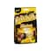 Ulker Metro Chocolate Mini Bag 102GR
