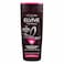 L'Oreal Paris Shampoo Elvive Full Resist Reinforcing 400ml