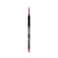Flormar Style Matic Lipliner SL26 Daily Routin