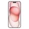 Apple iPhone 15, Plus 512GB Pink