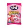 Fini Jelly Strawberry Kisses 100GR