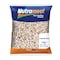 Nutrameal Pigeon Peas 1Kg