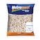 Nutrameal Pigeon Peas 1Kg