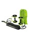 Revoflex Extreme Abdominal Trainer