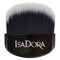 Isadora Nature Enhanced Cream Blush Apricot Nude