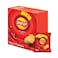 Lays Chili Potato Chips 21gx12 Pieces